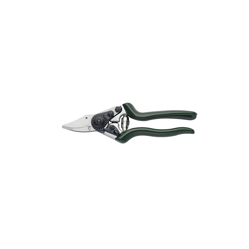 Spear & Jackson 6657KEW Kew Gardens Collection Titanium Coated Short