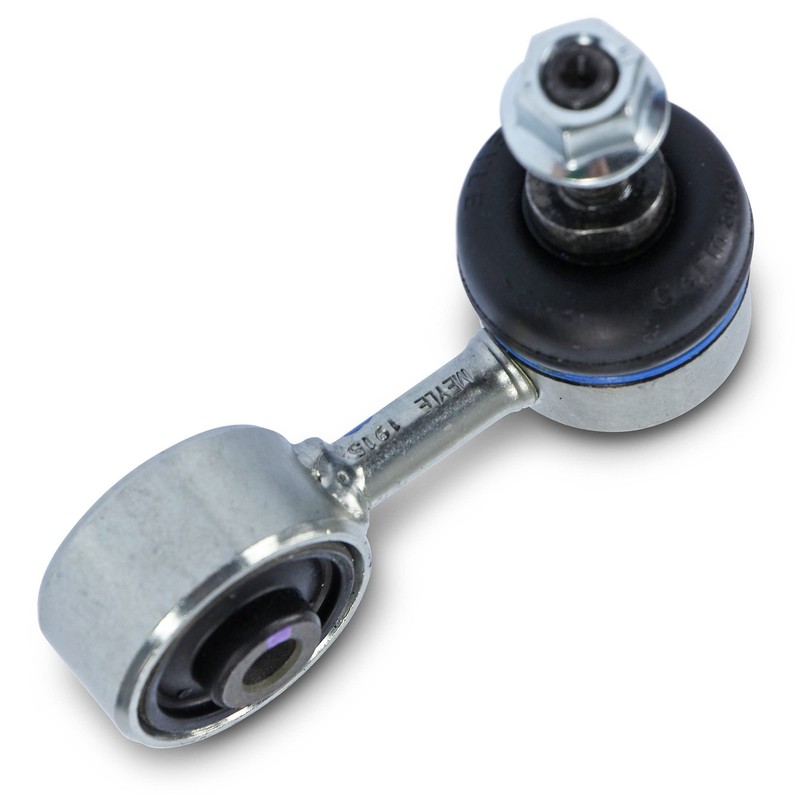 MEYLE Rod-Strut, stabiliser 3160604311/HD