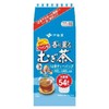 Itoen Scented Mugicha Tea Bags, 0.3 oz (8 g) x 54 Bags x 10 Packs