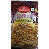 HALDIRAM'S NAVRATTAN MIX. 400G