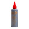 Salon Pro Exclusives Anti-Fungus Super Hair Bonding Glue 118 ml/4