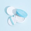 BENTON Cica Moisture Sun Cream Cushion 15g - BENTON Cica