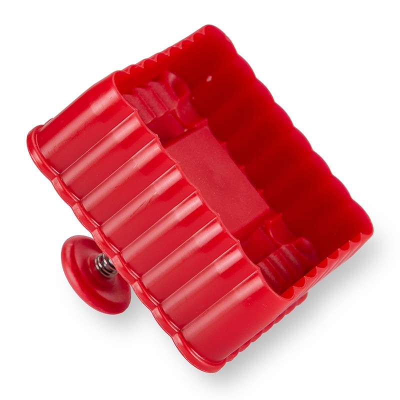 Städter 169913 Plastic Embossing Cutter