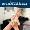 Cottonelle FreshCare Flushable Cleansing Cloths, 168 Count