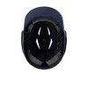 EvoShield XVT™ 2.0 Gloss Batting Helmet - Navy, Small/Medium