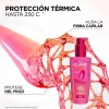 Elvive Dream Liso L'oréal Paris Serum Para Cabello Con Frizz