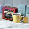 Twinings 1706 Traditional Full Flavour 80 Teabags