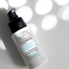 Academie Derm Acte Sérum Correcteur Unifiant 30 ml