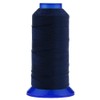 Selric Tex 210 Polyester Thread for Sewing 500Yards #207 T210