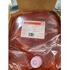 KAYQUAT Kay ClickSan Disinfectant/Sanitizer 1110856/ Box of 2 x 2