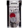 CatEye Bicycle Reflector Kit
