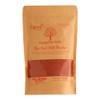 BanyanTree Foods Chilli Powder ( Hot) 200g ~ All Natural