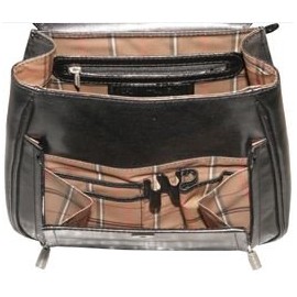 Tony Perotti Backpacks