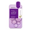 Mediheal The H.P.A Glowing Ampoule Mask 25 ml