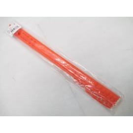 HEAD BUMPERGUARD / GROMMET SET: HEAD GRAPHENE RADICAL MP / PRO PLAYER CAP #285714