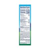 CLIF BAR ZBAR,OG2,CHOC CHIP, 6/1.27OZ