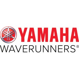 Yamaha New YAMAHA OEM ACCESSORY PULL UP CLEAT FOR PWC MWV-PUCLE-AT-2