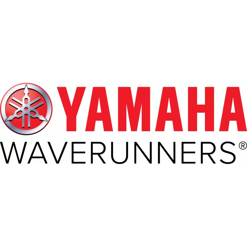 Yamaha New YAMAHA OEM ACCESSORY PULL UP CLEAT FOR PWC