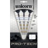 Unicorn Steel Tip Darts Set | Pro-Tech Style 3 |