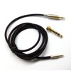 ABLET Replacement Audio Upgrade Cable Compatible with Bose 700, QC45,