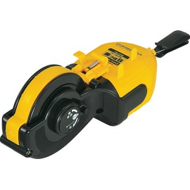 Tajima PS-RAKB Perfect Urn B Thread Length 66.8 ft (20 m)