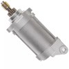 Celox Starter for Ski Summit 55SS 600 HO ETEC Sport