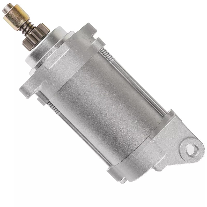 Celox Starter for Ski Summit 55SS 600 HO ETEC Sport