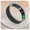 Smart Ring, Fitness Tracker, Smart Ring Health Tracker, Activity Tracker