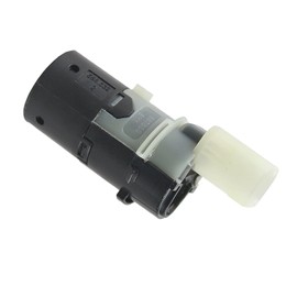 Front or Rear PDC Parking Sensor 66206989067 Fits 3 Series(E46) From Madlife Garage