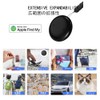 Air Tag Prevent Lost Wireless Smart Tag, Findmy Real Time