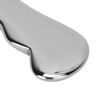 Scraping Board Natural Energy Stone Terahertz Acupuncture Massage Scraping Tablets