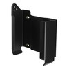 Mountson Premium Wall Mount Compatible with Sonos Port