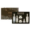 Koreana Borian 6-piece set, 1 set / 코리아나 보리앙 6종 세트, 1세트