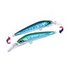 Yo-Zuri R1163-CPNI 3D Magnum Trolling Sinking Lure, Sardine