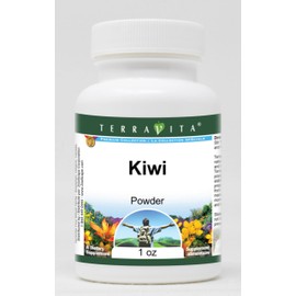 Kiwi Powder (1 oz, ZIN: 520638)