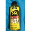 Magic Goo Gone Citrus Solvent Removes Gum Grease & Tar