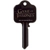 Game Of Thrones - LANNISTER - UL2 House Key, will