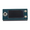 Color Display LCD Module SPI 240 X 135 Resolution for