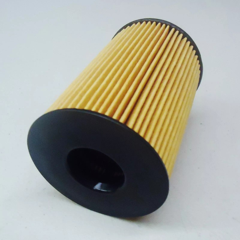 FACTORY, OEM. ROLLS-ROYCE GHOST / WRAITH OIL FILTER OEM #