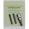 5A2 VTC Actuator Spring Gear Kit for Honda Accord &
