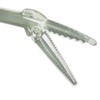 Alligetter Garbage Disposal Retrieval System and Flap Spreader - Retrieve