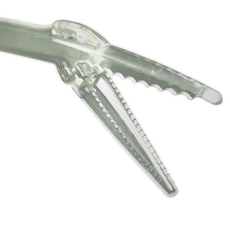 Alligetter Garbage Disposal Retrieval System and Flap Spreader - Retrieve