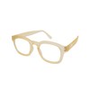 Gabriel + Simone Sy Reading Glasses for Men and Women