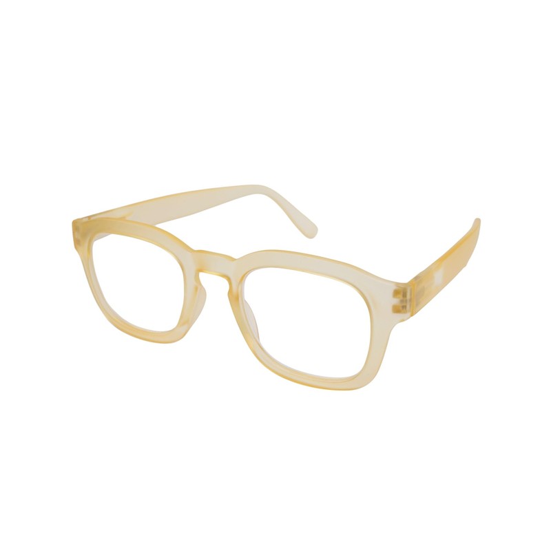 Gabriel + Simone Sy Reading Glasses for Men and Women