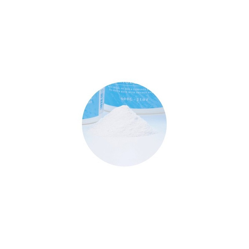 Lyomale La Band Vre, 1.4 oz (40 g)