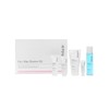 Pelactiv Starter Kit - Dry Skin
