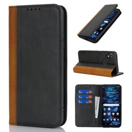 DIGNO SX3 KYG02 case Kyocera digno sx3 notebook type kyg02 cover digno sx3 kyg02 notebook case digno sx3 kyg02 notebook type case digno sx3 case zouzt synthetic leather wallet type card storage belt