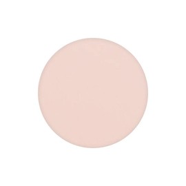 Dazzle Dry Mini Kit - Four-Step Nail Lacquer System:_Boss