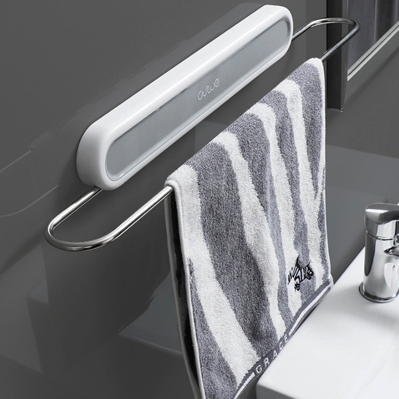 Slipper stand, bathroom shoe, slipper rack, 11. Foldable slipper stand