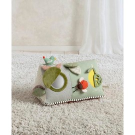 Mamas & Papas Baby/Toddler Activity Triangle - Babyplay - BPA Free